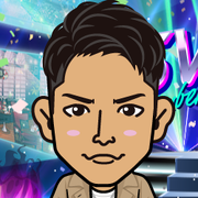 rikaex