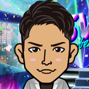 rikaex