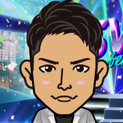 rikaex