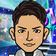 rikaex