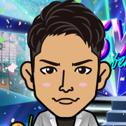 rikaex
