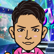 rikaex