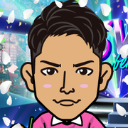 rikaex