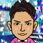 rikaex