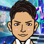rikaex
