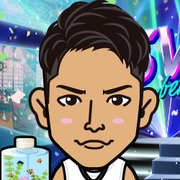 rikaex
