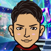 rikaex