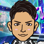 rikaex