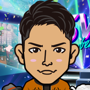 rikaex