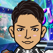 rikaex