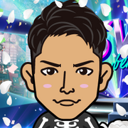 rikaex