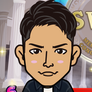rikaex