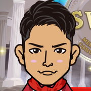 rikaex