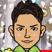 rikaex