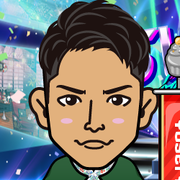 rikaex