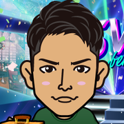 rikaex