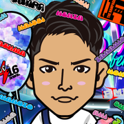 rikaex