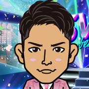 rikaex