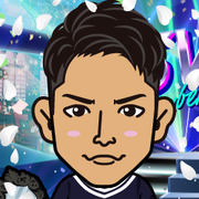 rikaex