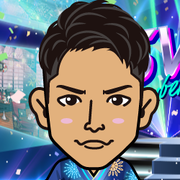 rikaex
