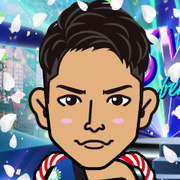 rikaex