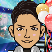rikaex