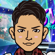 rikaex