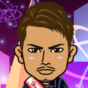 MikiMaki