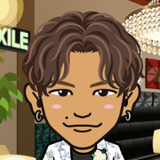 ���傭��