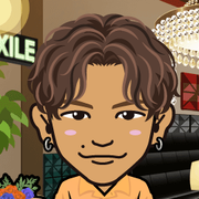 ���傭��