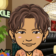 ���傭��