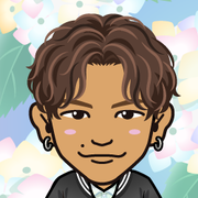���傭��