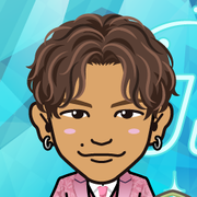 ���傭��