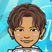 ���傭��