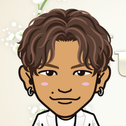 ���傭��