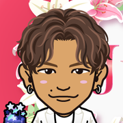 ���傭��