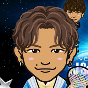 ���傭��