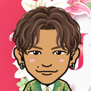 ���傭��
