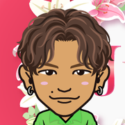 ���傭��