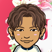 ���傭��