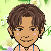 ���傭��