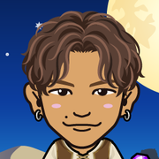 ���傭��