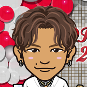 ���傭��