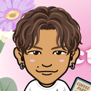���傭��