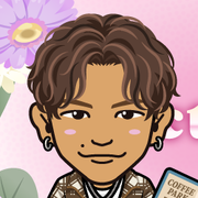 ���傭��