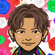 ���傭��