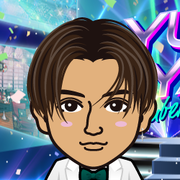 Me-Me