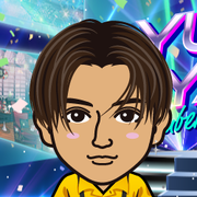 Me-Me