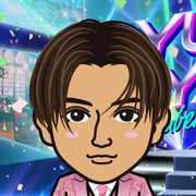 Me-Me
