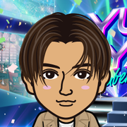 Me-Me